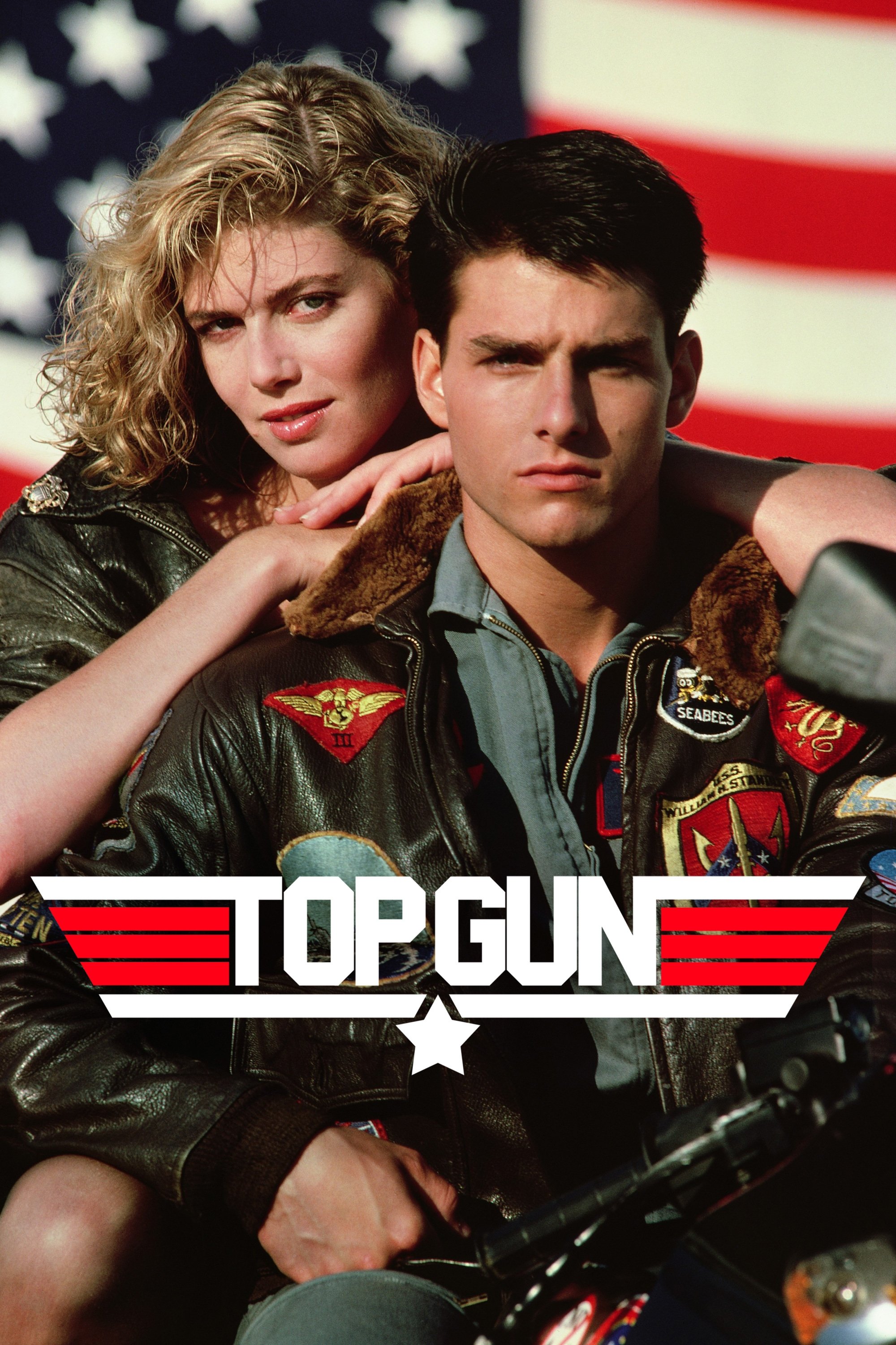 Top Gun (1986) [3580] (A1763038770) [[Movies]] --Plex--
